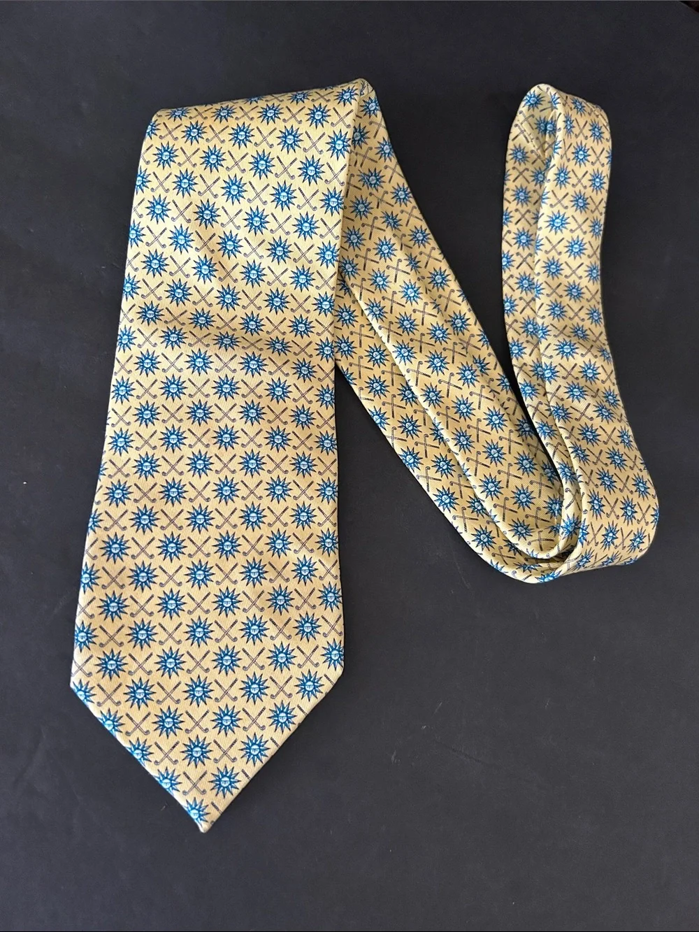 Vineyard Vines vineyard vines
